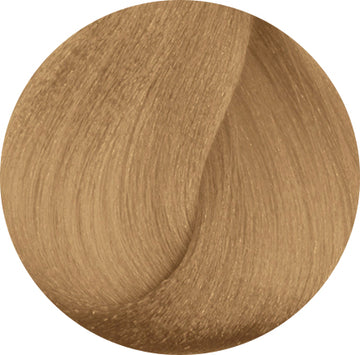 CLEAN.liquid 7.3 Golden Blonde 60ml